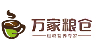 晋城璟煊商贸有限公司,鹰潭晋城璟煊商贸有限公司
